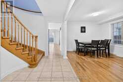 32 WILDSKY ROAD | Brampton Ontario | Slide Image Fifteen