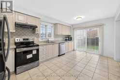 32 WILDSKY ROAD | Brampton Ontario | Slide Image Sixteen