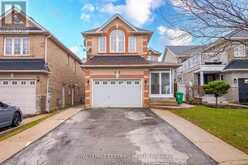 32 WILDSKY ROAD | Brampton Ontario | Slide Image One
