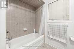 32 WILDSKY ROAD | Brampton Ontario | Slide Image Thirty-six