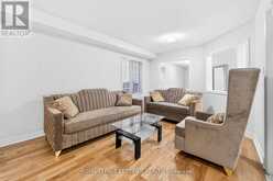 32 WILDSKY ROAD | Brampton Ontario | Slide Image Eight