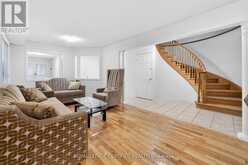 32 WILDSKY ROAD | Brampton Ontario | Slide Image Nine