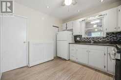 25 HOPE AVENUE | Hamilton Ontario | Slide Image Fourteen