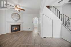 25 HOPE AVENUE | Hamilton Ontario | Slide Image Sixteen