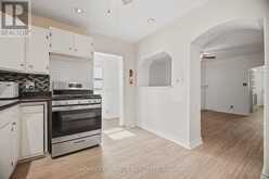 25 HOPE AVENUE | Hamilton Ontario | Slide Image Twelve