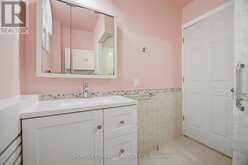 25 HOPE AVENUE | Hamilton Ontario | Slide Image Eighteen