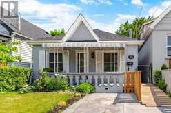 25 HOPE AVENUE | Hamilton Ontario | Slide Image Two