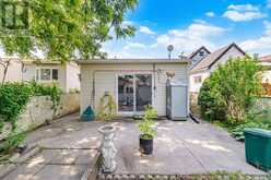 25 HOPE AVENUE | Hamilton Ontario | Slide Image Thirty-four