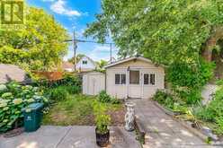 25 HOPE AVENUE | Hamilton Ontario | Slide Image Thirty-six
