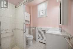 25 HOPE AVENUE | Hamilton Ontario | Slide Image Seventeen