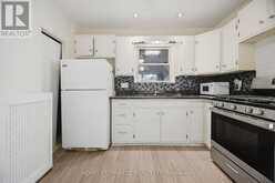 25 HOPE AVENUE | Hamilton Ontario | Slide Image Thirteen