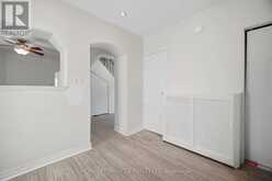 25 HOPE AVENUE | Hamilton Ontario | Slide Image Fifteen