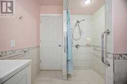 25 HOPE AVENUE | Hamilton Ontario | Slide Image Nineteen