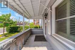 25 HOPE AVENUE | Hamilton Ontario | Slide Image Three