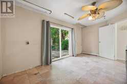 25 HOPE AVENUE | Hamilton Ontario | Slide Image Thirty-one