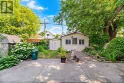 25 HOPE AVENUE | Hamilton Ontario | Slide Image Thirty-three