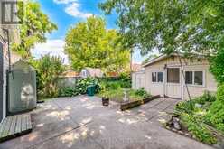25 HOPE AVENUE | Hamilton Ontario | Slide Image Thirty-five