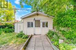 25 HOPE AVENUE | Hamilton Ontario | Slide Image Thirty-seven