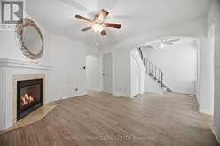 25 HOPE AVENUE | Hamilton Ontario | Slide Image Nine