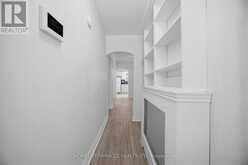 25 HOPE AVENUE | Hamilton Ontario | Slide Image Six