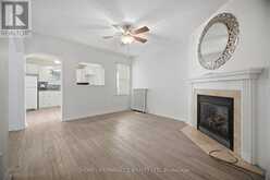 25 HOPE AVENUE | Hamilton Ontario | Slide Image Eight