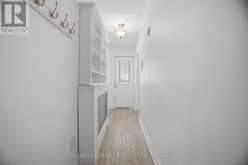 25 HOPE AVENUE | Hamilton Ontario | Slide Image Five