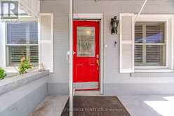 25 HOPE AVENUE | Hamilton Ontario | Slide Image Four