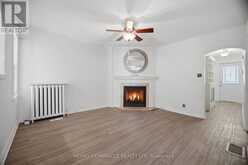 25 HOPE AVENUE | Hamilton Ontario | Slide Image Seven