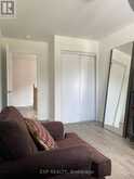 230 RIDLEY CRESCENT | Dundalk Ontario | Slide Image Twelve