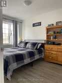 230 RIDLEY CRESCENT | Dundalk Ontario | Slide Image Thirteen