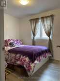 230 RIDLEY CRESCENT | Dundalk Ontario | Slide Image Fifteen