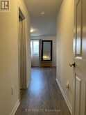 230 RIDLEY CRESCENT | Dundalk Ontario | Slide Image Sixteen