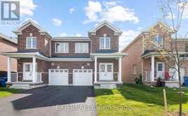 230 RIDLEY CRESCENT | Dundalk Ontario | Slide Image One