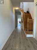 230 RIDLEY CRESCENT | Dundalk Ontario | Slide Image Two