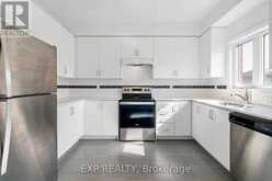 230 RIDLEY CRESCENT | Dundalk Ontario | Slide Image Five