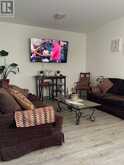 230 RIDLEY CRESCENT | Dundalk Ontario | Slide Image Nine