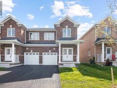 230 RIDLEY CRESCENT Dundalk Ontario, N0C 1B0