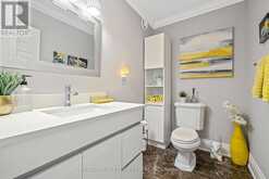 14 BUENA VISTA DRIVE | Mono Ontario | Slide Image Twelve