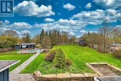 14 BUENA VISTA DRIVE | Mono Ontario | Slide Image Thirty