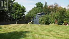 14 BUENA VISTA DRIVE | Mono Ontario | Slide Image Thirty-two