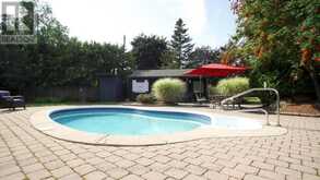 14 BUENA VISTA DRIVE | Mono Ontario | Slide Image Thirty-three