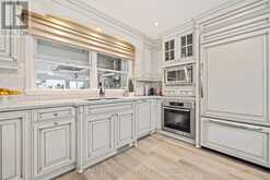 14 BUENA VISTA DRIVE | Mono Ontario | Slide Image Nine