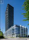 3401 - 36 ZORRA STREET | Toronto Ontario | Slide Image One