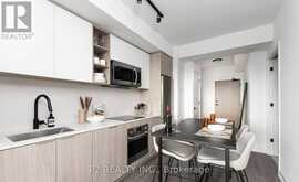 3401 - 36 ZORRA STREET | Toronto Ontario | Slide Image Nine