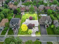 1449 ROSEBANK ROAD Pickering Ontario, L1V 1P3