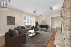 1449 ROSEBANK ROAD | Pickering Ontario | Slide Image Twelve