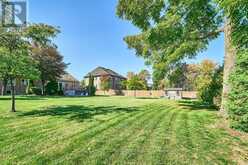 1449 ROSEBANK ROAD | Pickering Ontario | Slide Image Nineteen