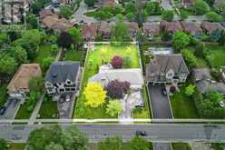 1449 ROSEBANK ROAD | Pickering Ontario | Slide Image One
