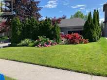 1449 ROSEBANK ROAD | Pickering Ontario | Slide Image Two