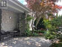 1449 ROSEBANK ROAD | Pickering Ontario | Slide Image Thirty